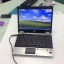 HP Elitebook 2530P
