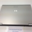 HP EliteBook 6930p