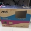 MONITOR AOC I3288VWH6 31.5" IPS