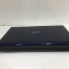 ACER Aspire 4540