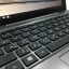 ASUS Transformer Book T101HA