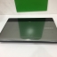SAMSUNG RC418