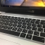 Asus K556UQ i7-6500U
