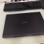 ACER Aspire 4750Z