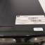 HP Pro 2000MT Wi-fi