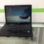 COMPAQ 6530S