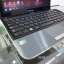 SAMSUNG NF208