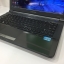 SAMSUNG RC418