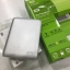 1TB. WD My Passport Essential SE (USB 3.0)