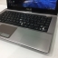 ASUS X43SV