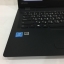 Lenovo IdeaPad 100S-14IBR