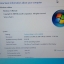 i5-2500 HD7850 2GB. DDR-5