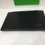 อะไหล่ LENOVO Y40-70