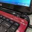 HP Pavilion Slim 14-b011TX