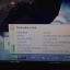 ACER Aspire 4741ZG