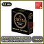 ถุงยางอนามัย LifeStyles SKYN Original " ไลฟ์สไตล์ สกินน์ ออริจินัล " ผิวเรียบ ขนาด 52 มม. ยางสังเคราะห์ โพลีไอโซพรีน