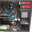 AMD FX6350