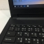 DELL Inspiron 3558
