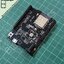 WEMOS D1 R32 4MB ( ESP32 Developer Board )