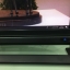 ACER Veriton Z4630G All in one