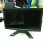 Acer X193HQ 19" LED