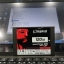 ACER Aspire 4741G