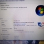 ACER Aspire 4736Z มีตำหนิ