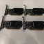 Quadro P600 2GB. DDR-5