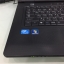 TOSHIBA Dynabook Satellite B450/C