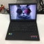 LENOVO IDEAPAD 100-15IBD
