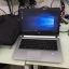 HP Probook 440 G3 Onsite 02/2021