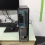 DELL OPTIPLEX790