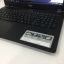 ACER Aspire 3 A315-21 05/2020