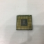 Intel® Xeon® X3370 แคช 12M, 3.00 GHz, 1333 MHz FSB