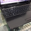 DELL Inspiron N5110