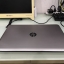HP 15-ba005ax Fan Error Alert
