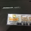 DELL Inspiron 3558