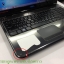 DELL INSPIRON N5010