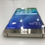 SAMSUNG Note5 64GB. เปลี่ยนจอ แบตฯใหม่ ประกันศูนย์