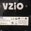 VZIO LM1830W 18.5" LCD