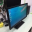 21.5" Full HD DELL E2211Hb