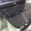 DELL Inspiron N3420