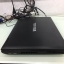 TOSHIBA Dynabook Satellite B450/C