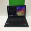 Lenovo IdeaPad 100S-14IBR