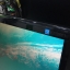 23" Full HD SAMSUNG B2330