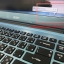 ACER Aspire V5-471G