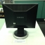 SAMSUNG SyncMaster 740N