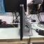 DELL OptiPlex 9020 All-in-One