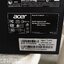 ACER Aspire TC-605