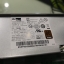 LENOVO V530S i7-8700